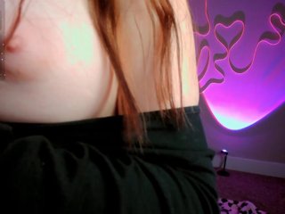 scarlettlovebaby