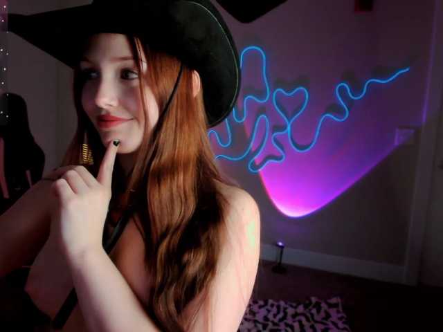 scarlettlovebaby