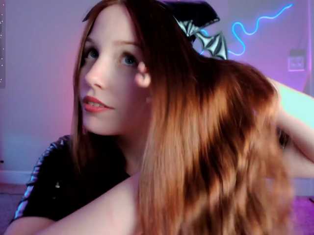 scarlettlovebaby