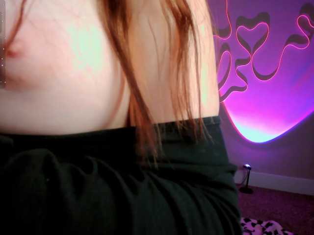 scarlettlovebaby