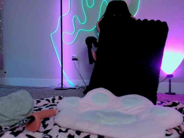 scarlettlovebaby