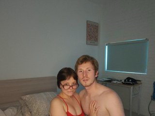 honeyfunnylove