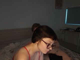 honeyfunnylove Porn Show