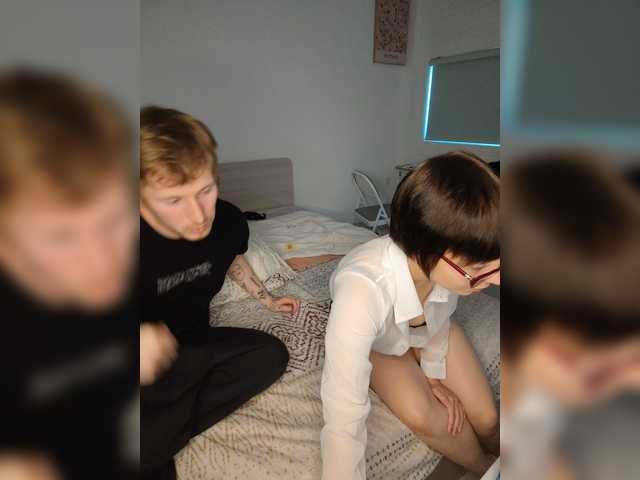 honeyfunnylove live cam on BongaCams