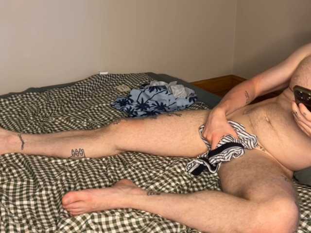 honeyfunnylove live cam on BongaCams