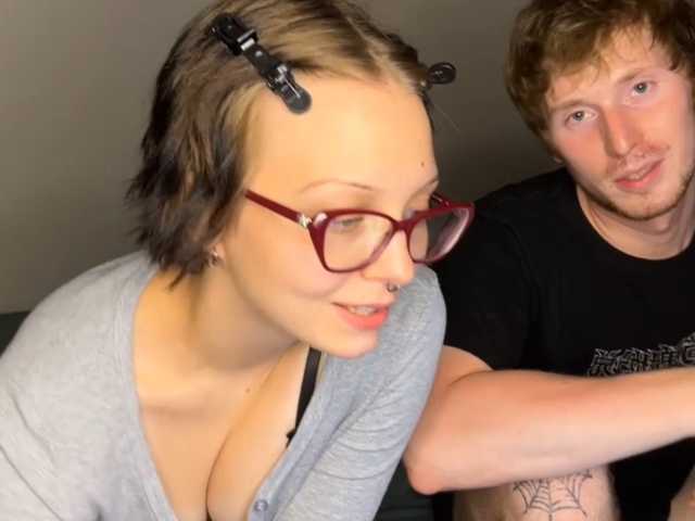honeyfunnylove