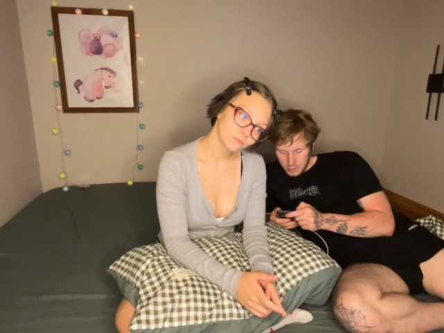 honeyfunnylove