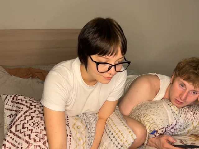 honeyfunnylove live cam on BongaCams