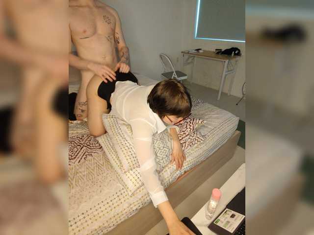 honeyfunnylove live cam
