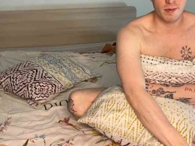 honeyfunnylove webcam