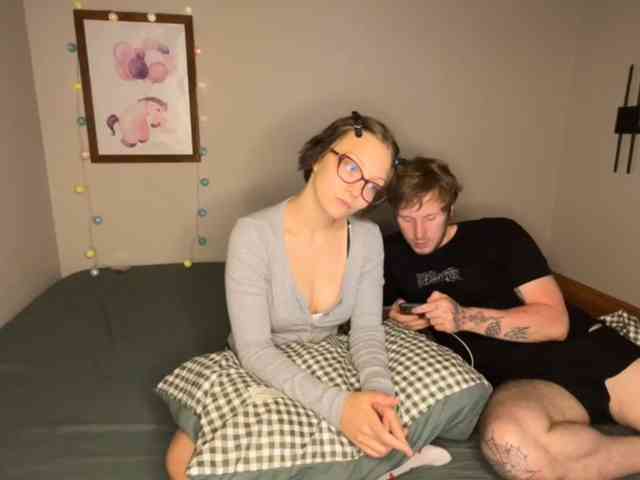 honeyfunnylove