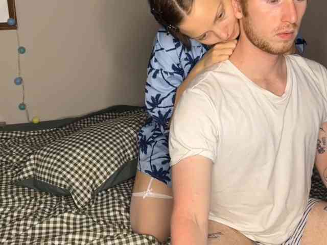 honeyfunnylove