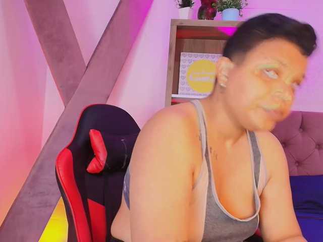 Loularson