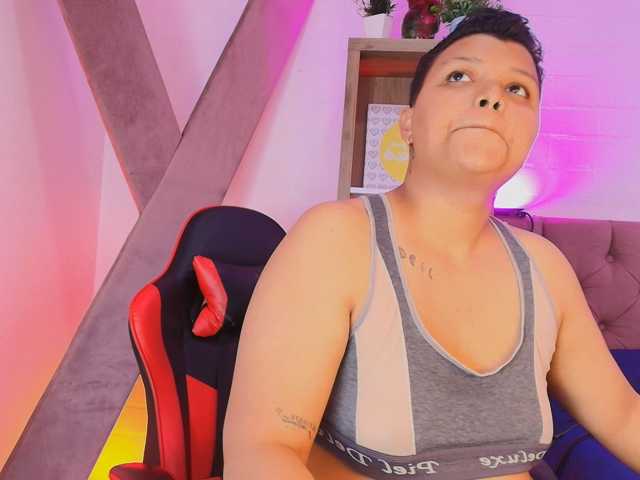Loularson webcam