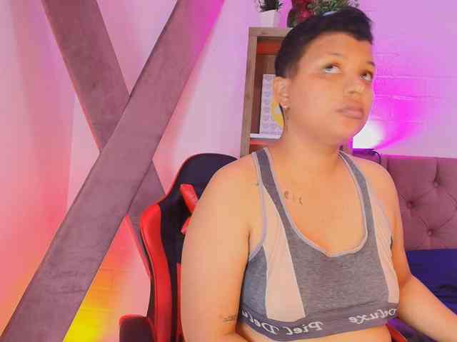 Loularson webcam