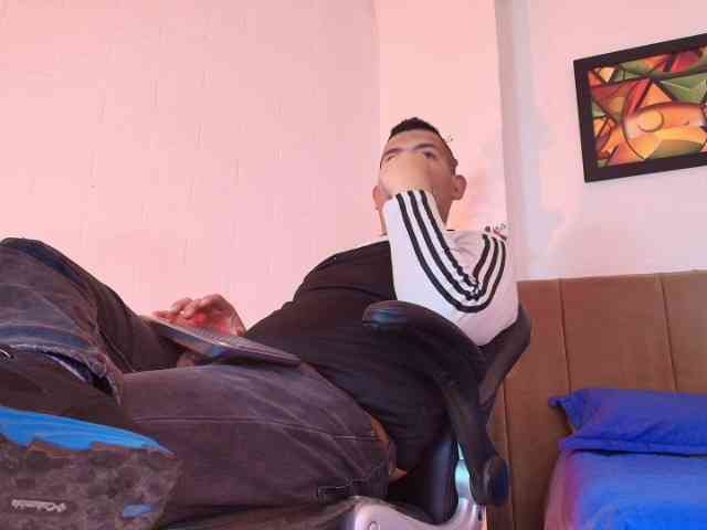 Leorazen