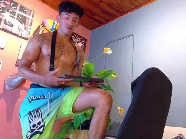 daniel-biig