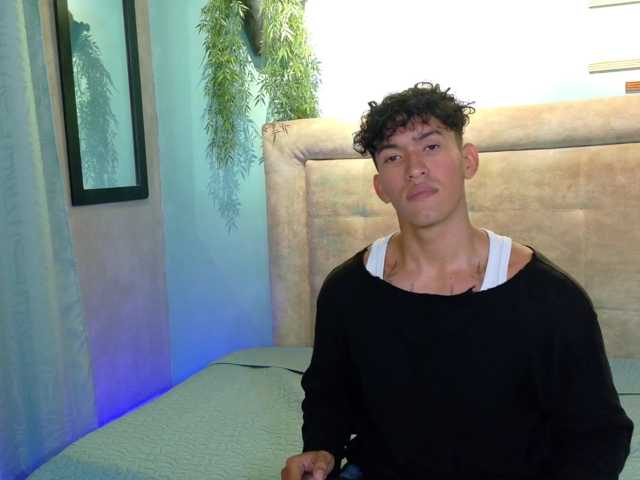 daniel-biig