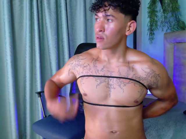 daniel-biig