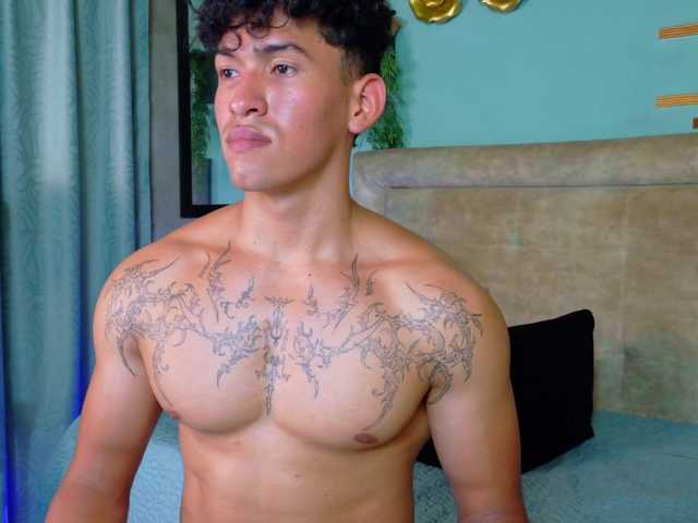 daniel-biig