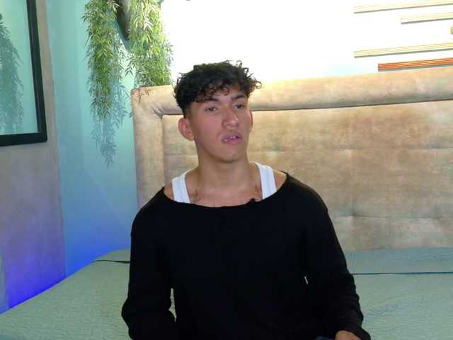 daniel-biig