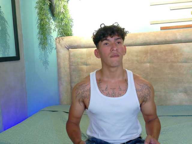 daniel-biig