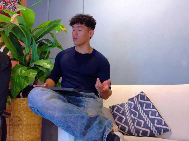 daniel-biig