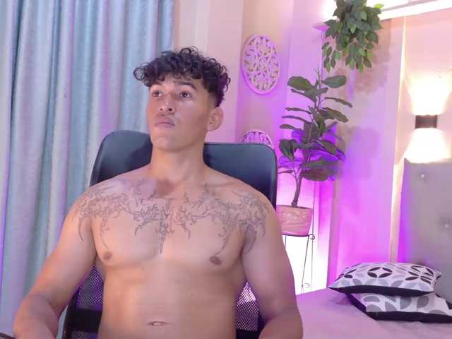 daniel-biig