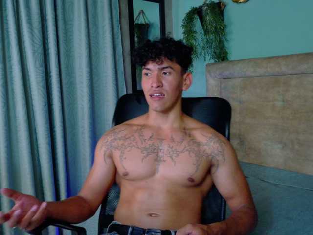 daniel-biig