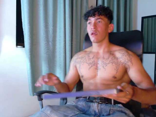 daniel-biig
