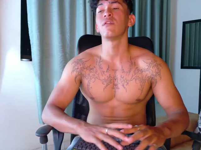 daniel-biig