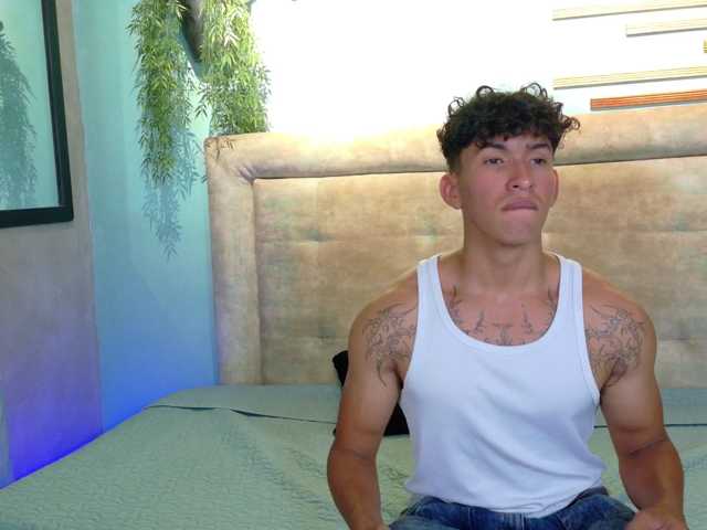 daniel-biig