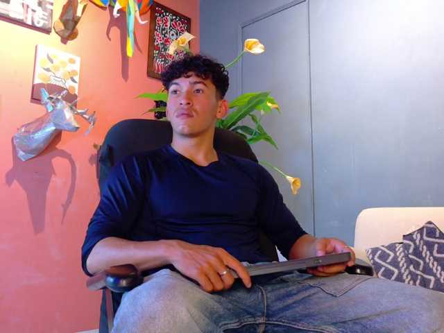 daniel-biig