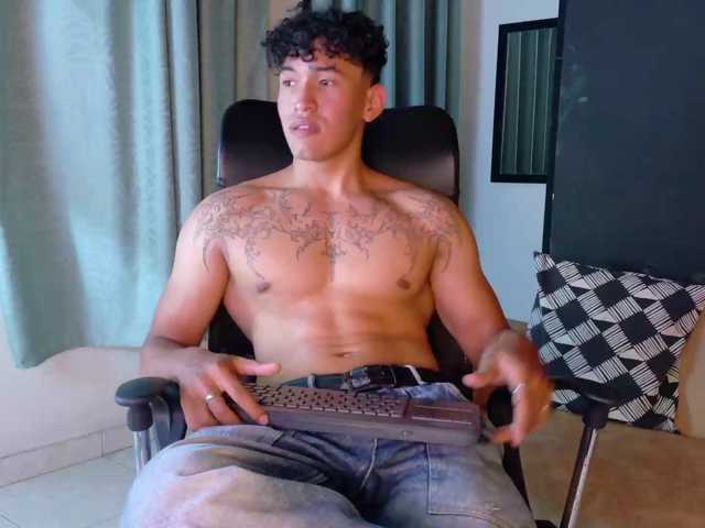 daniel-biig