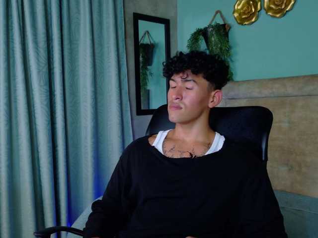 daniel-biig