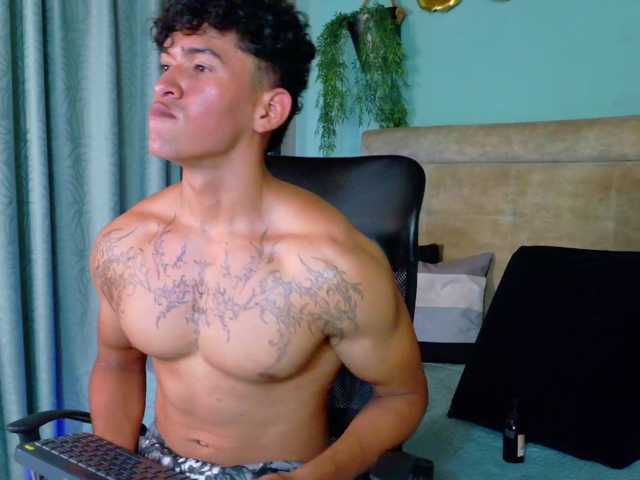 daniel-biig