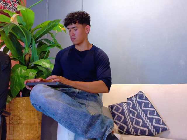 daniel-biig