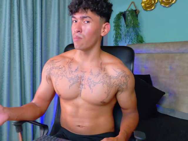 daniel-biig