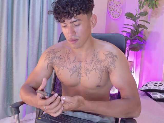 daniel-biig