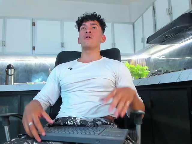 daniel-biig