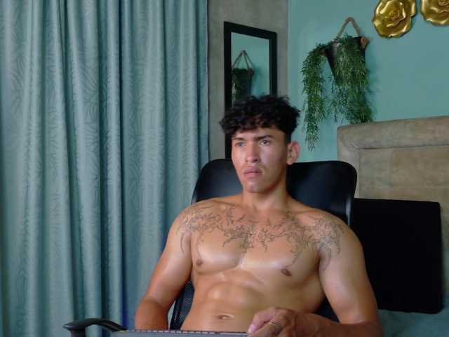 daniel-biig