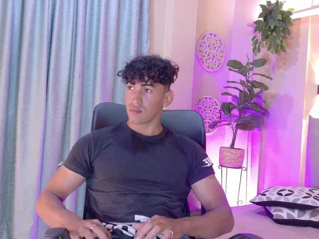 daniel-biig