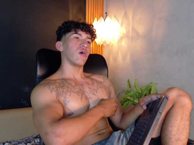 daniel-biig