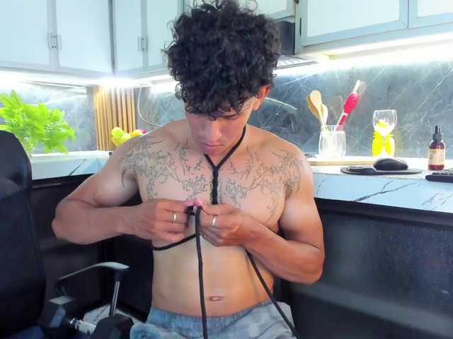 daniel-biig