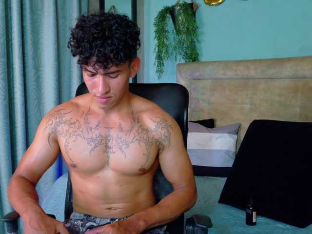daniel-biig