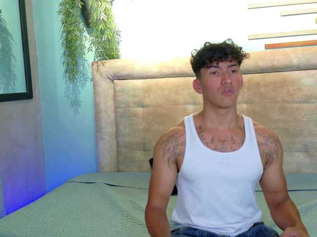 daniel-biig