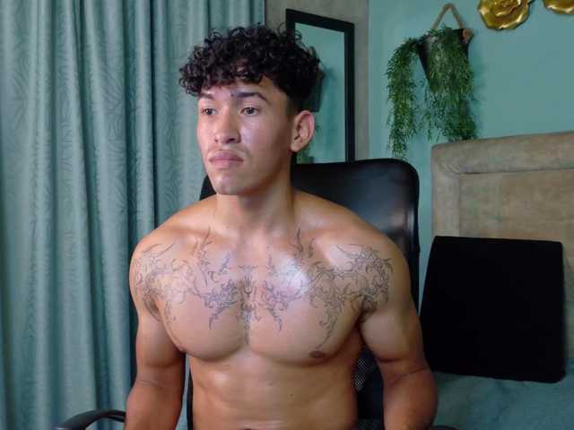 daniel-biig