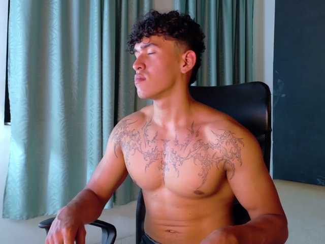 daniel-biig