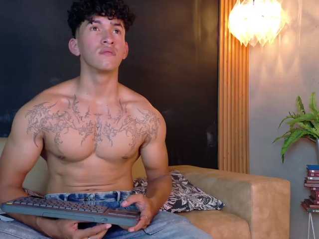daniel-biig
