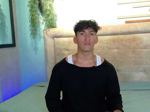 daniel-biig